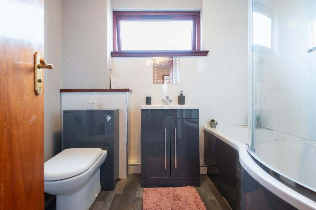 Additional image 23 of Shepherd Lane, Arbroath, Angus, DD11