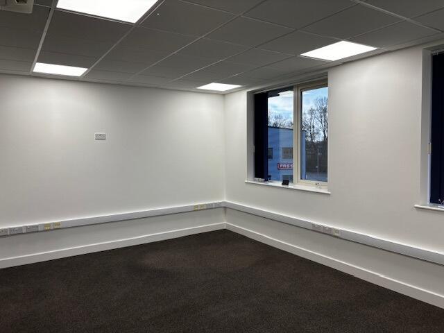 Additional image 12 of Unit 24 26 & 28 Athena Court, Athena Drive Tachbrook Park, Leamington Spa, CV34 6RT