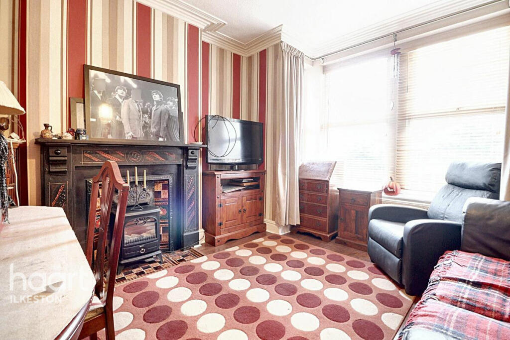 Additional image 7 of Stanley Street, Ilkeston