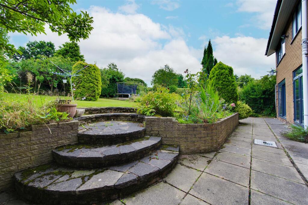 Additional image 29 of Berkshire Drive, Congleton