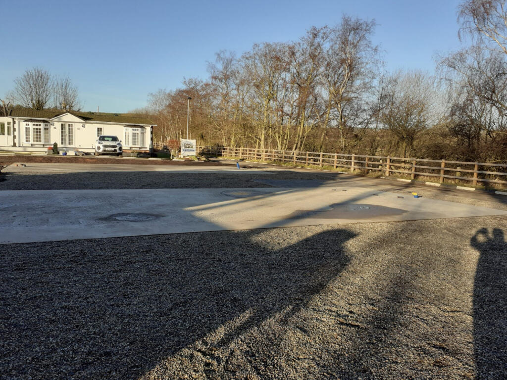 Additional image 12 of Birtley, Tyne And Wear, DH2