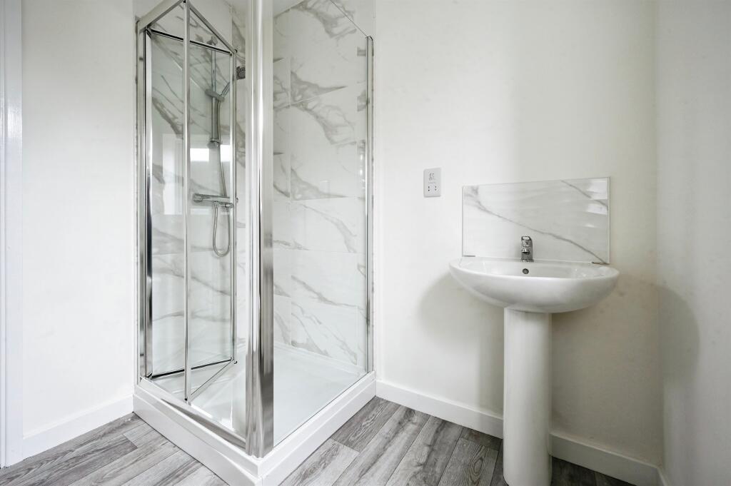 Additional image 7 of Outram Street, Ripley