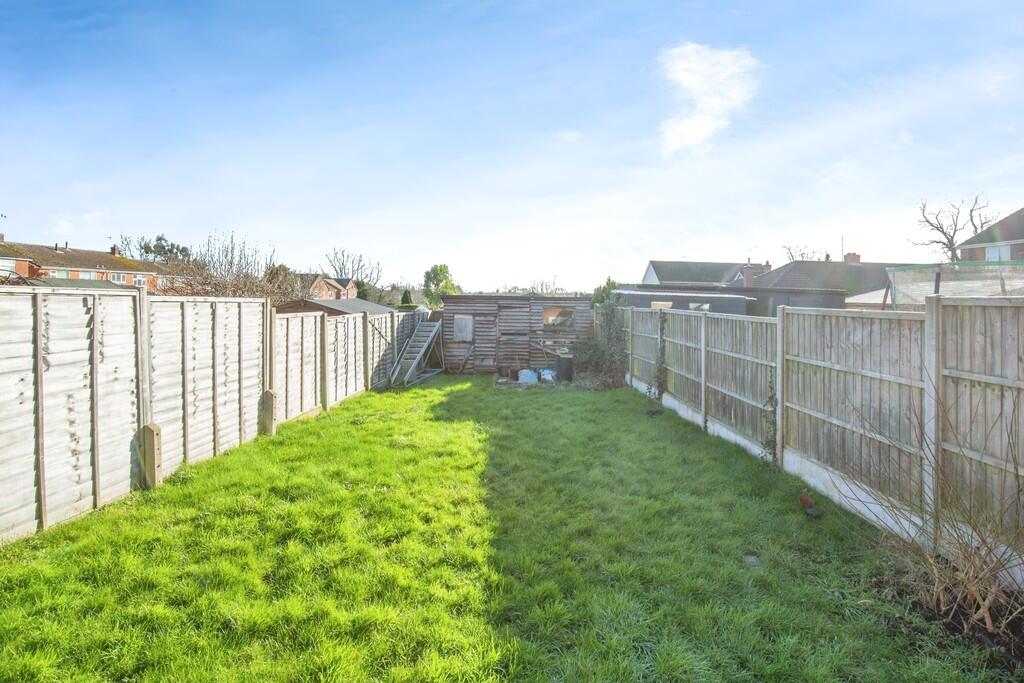 Additional image 16 of Nursery Road, Atherstone