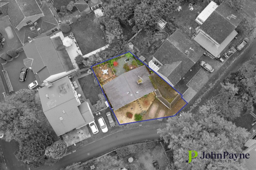 Additional image 5 of Pinewood Grove, Earlsdon, Coventry, CV5