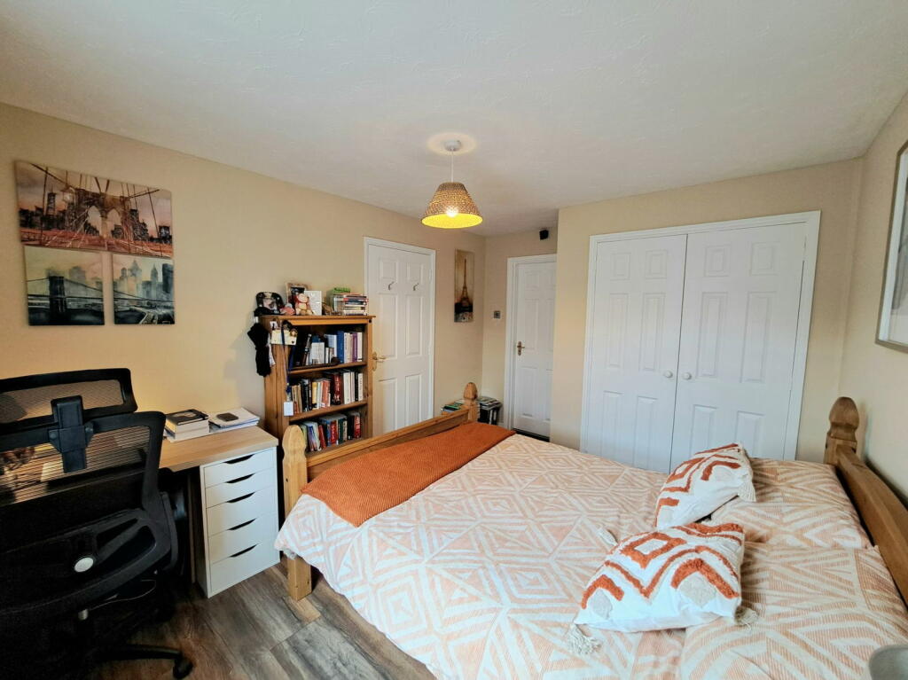 Additional image 20 of Obelisk Way, Congleton, CW12 4FY