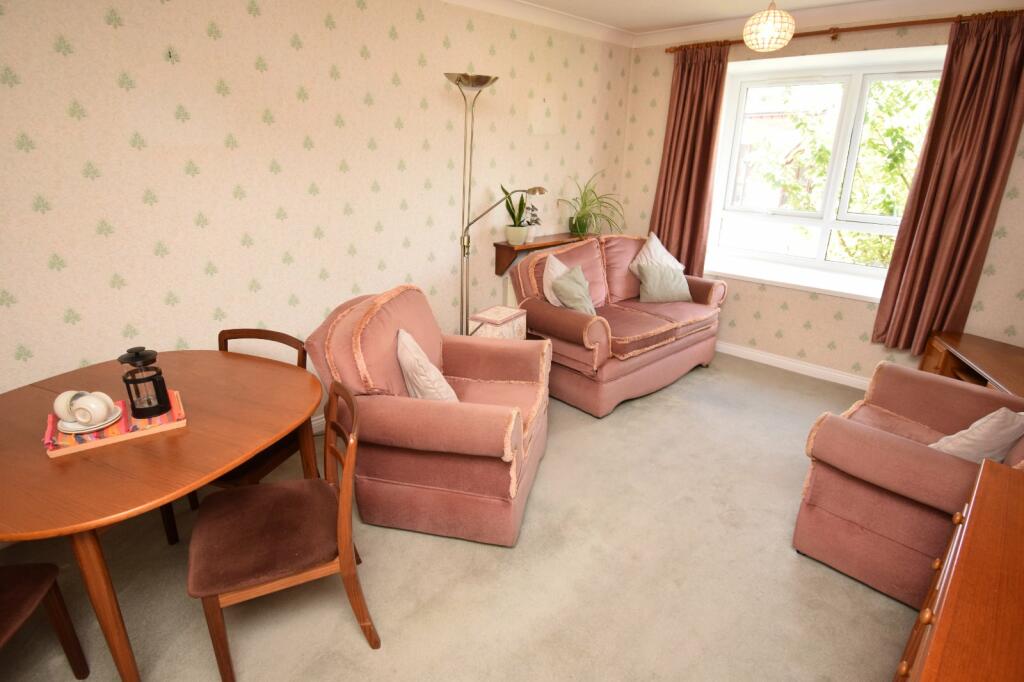 Additional image 17 of Lammas Road, Coventry, West Midlands, CV6