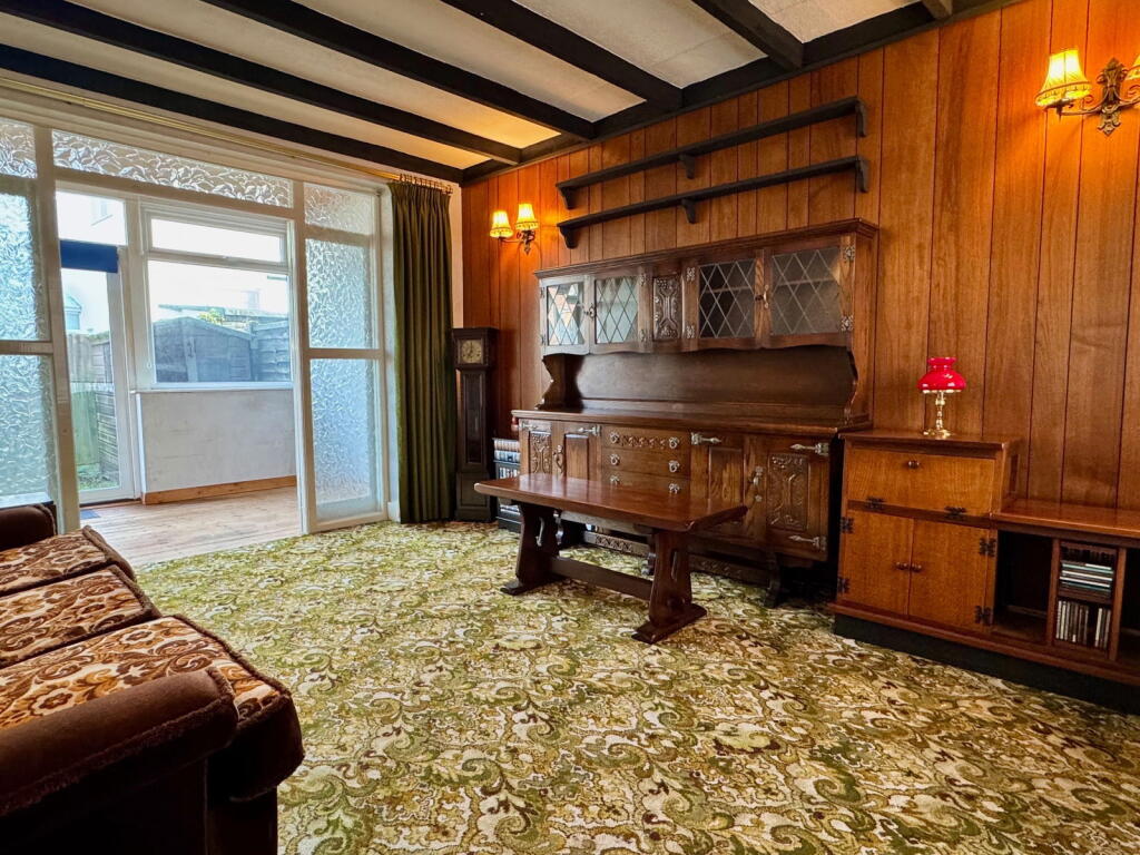 Additional image 2 of Woolwich Road, Bexleyheath, DA7 4LP