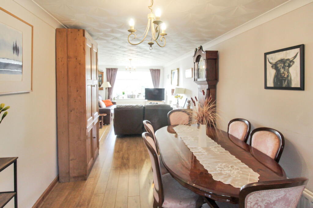 Additional image 7 of Lochmaben Close, Holmes Chapel