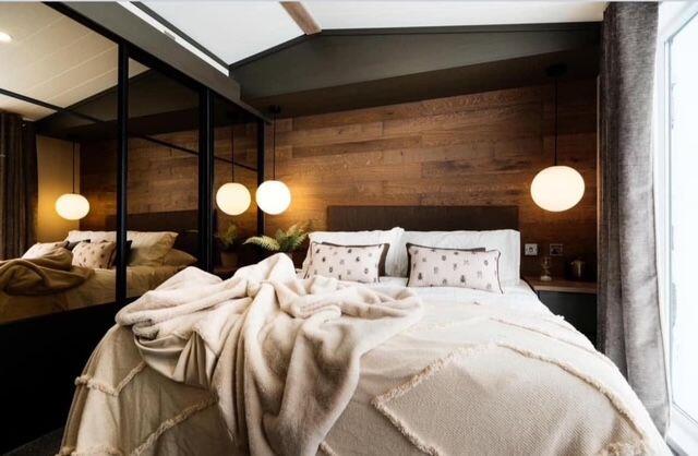 Additional image 8 of Seaton Road, Angus, DD11 5SZ