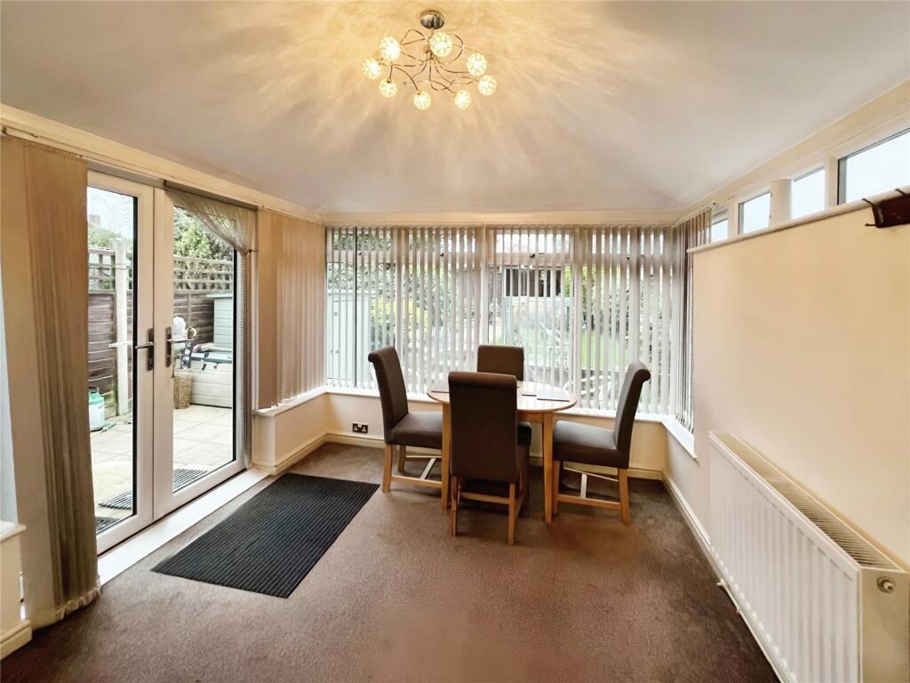 Additional image 4 of Wildey Road, Bedworth, Warwickshire, CV12