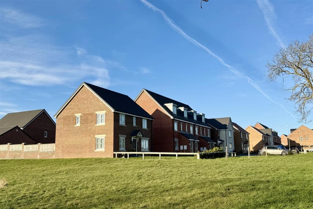 Additional image 42 of Raspberry Grove, Darlington, DL1 3FQ