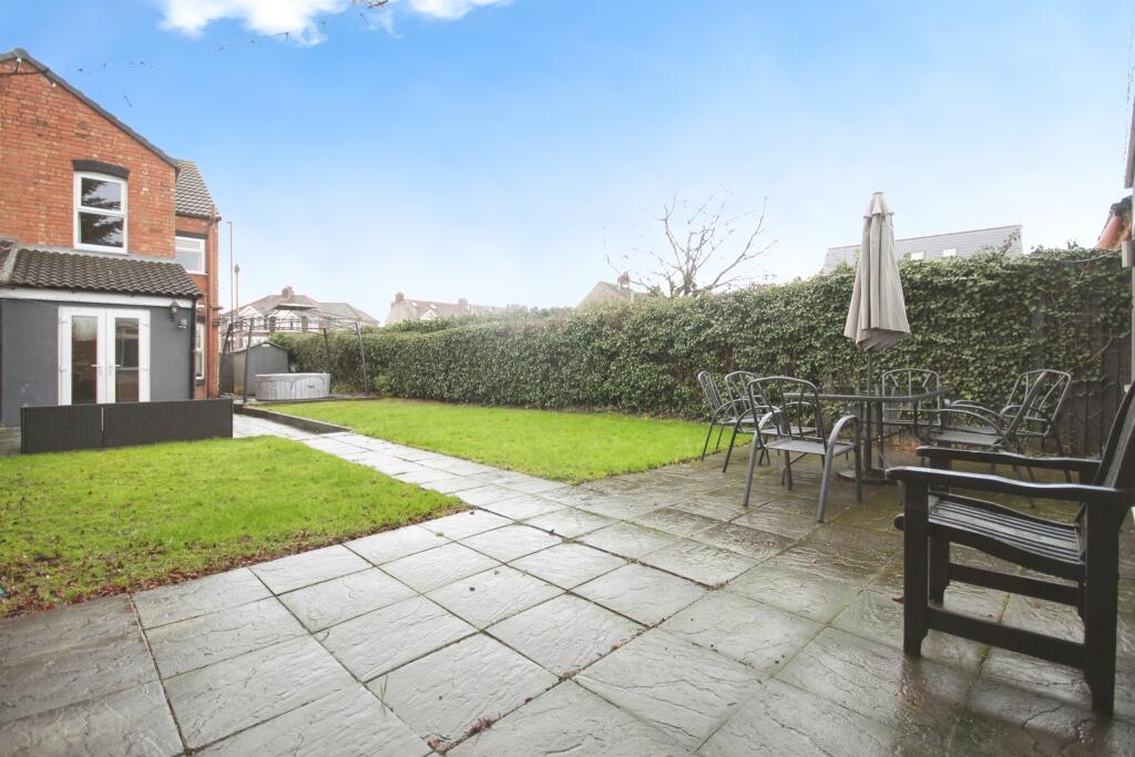 Additional image 13 of Aldermans Green Road, COVENTRY