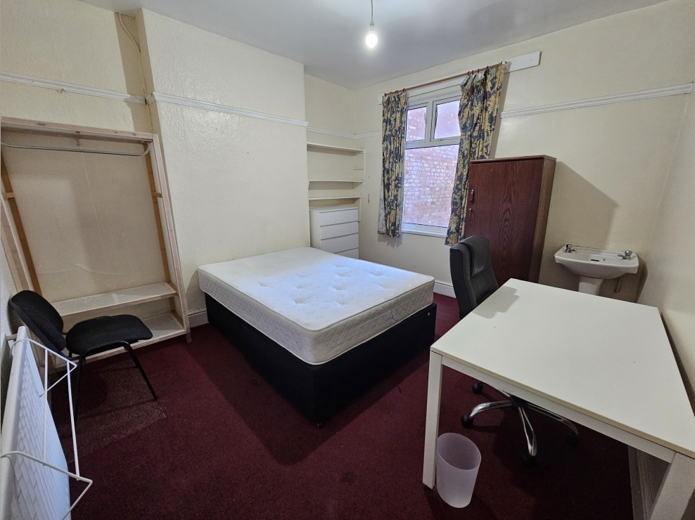 Additional image 5 of 17 Tachbrook Road, Leamington Spa