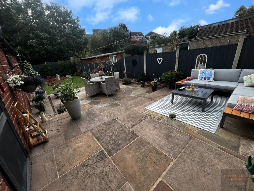 Additional image 14 of Julie Avenue Heanor