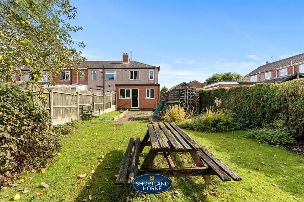Additional image 5 of Geoffrey Close, Stoke, Coventry, CV2 3GE