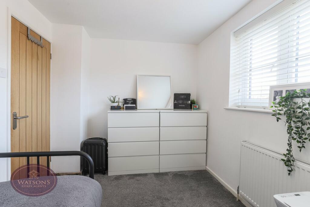 Additional image 18 of Buxton Avenue, Heanor, DE75