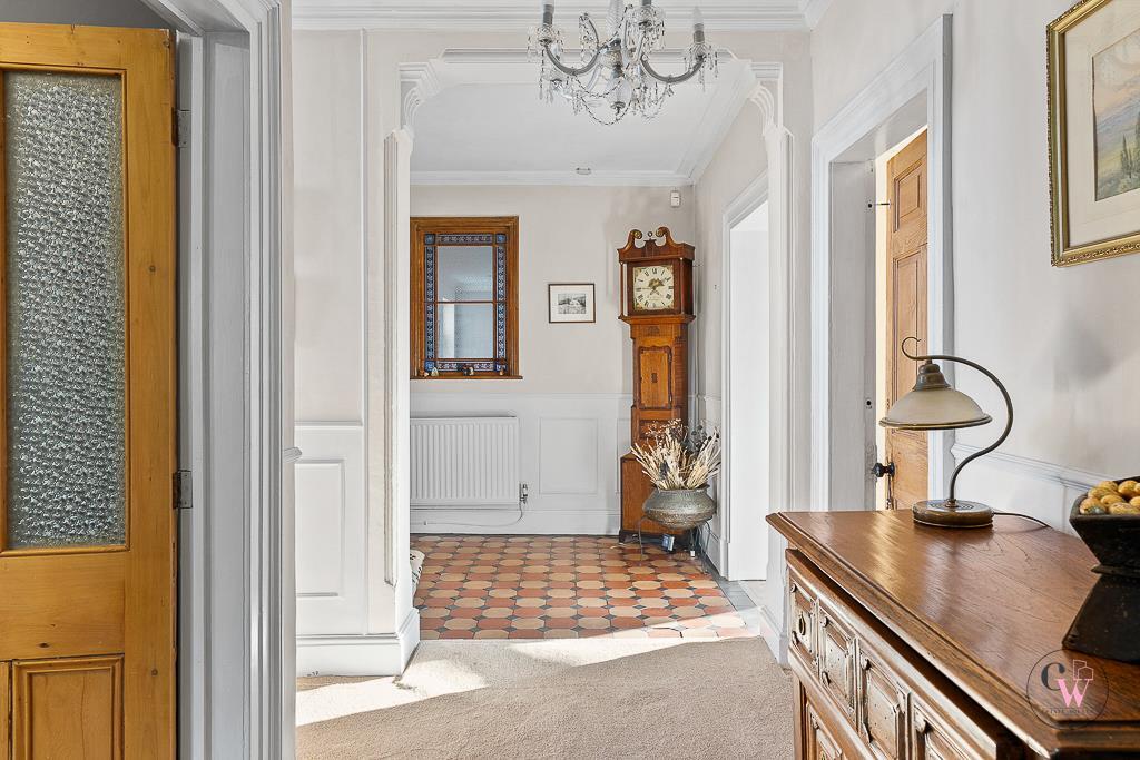 Additional image 27 of Swanlow Lane, Winsford