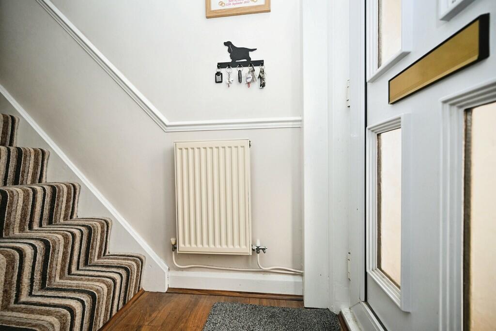 Additional image 3 of Balcombe Road, Rugby