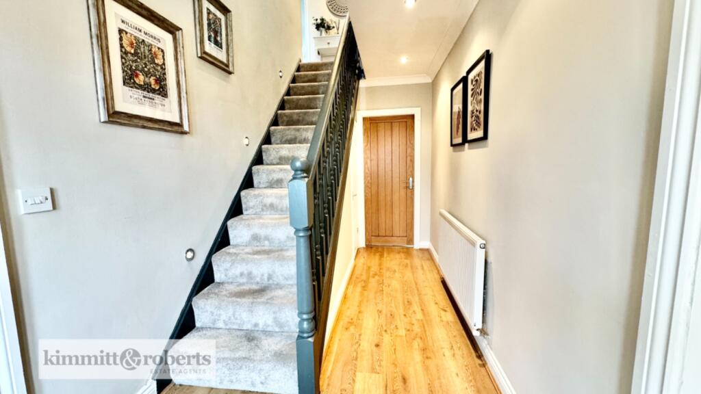 Additional image 3 of Daniel Park, South Hetton, Durham, DH6 2TF