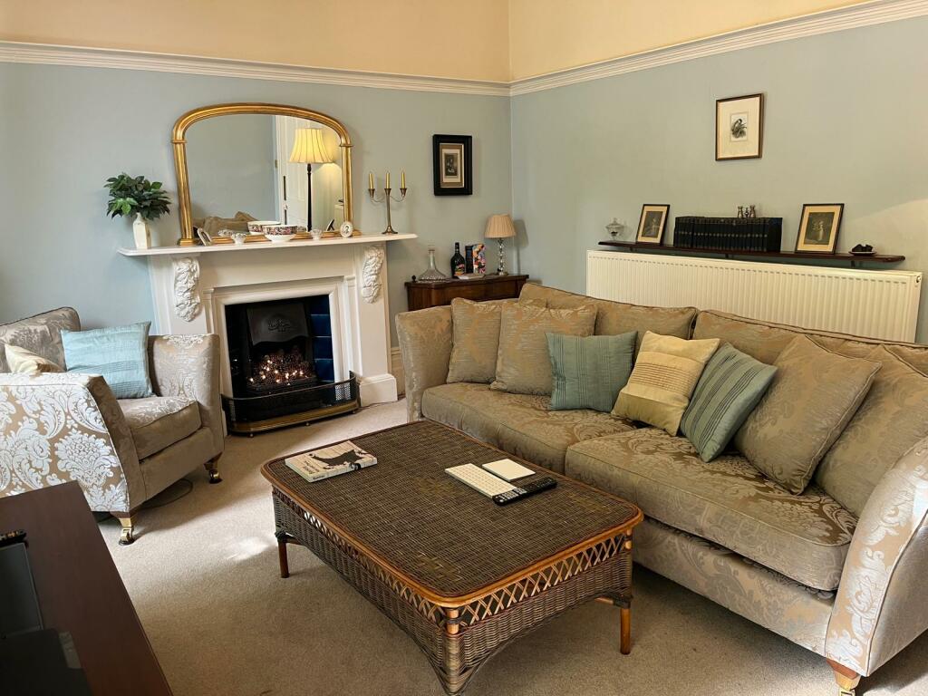 Additional image 10 of Windmill Street, Gravesend, DA12