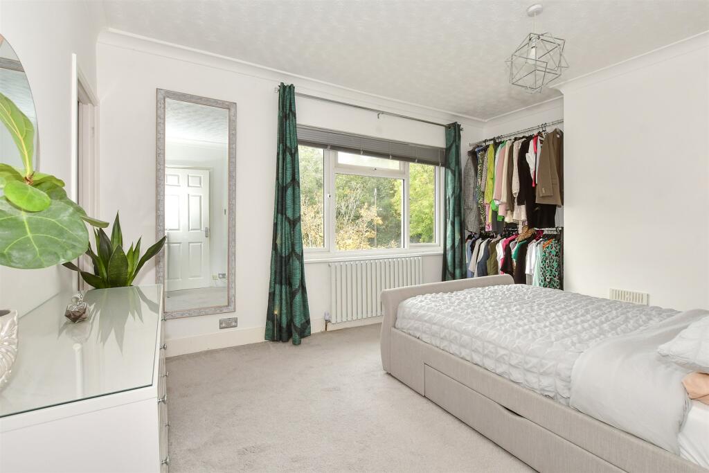 Additional image 7 of Herne Bay Road, Sturry, Canterbury, Kent