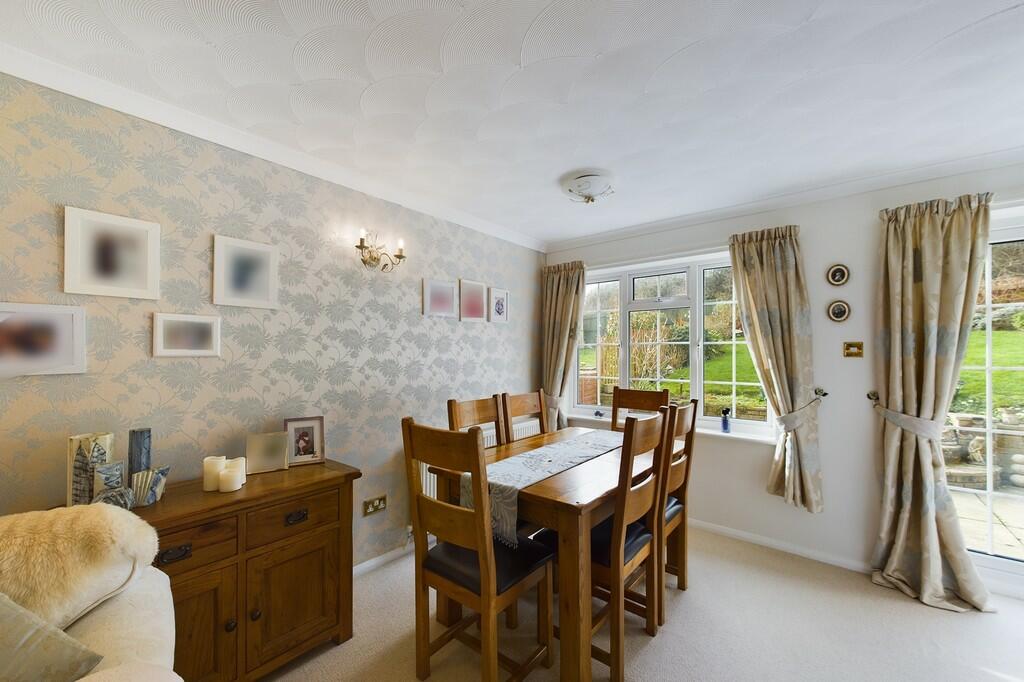 Additional image 8 of Nursery Fields , Hythe