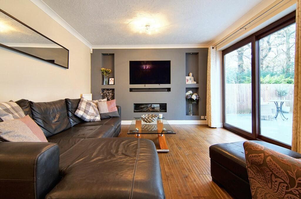 Additional image 7 of Poppyfield Court, Coventry, CV4