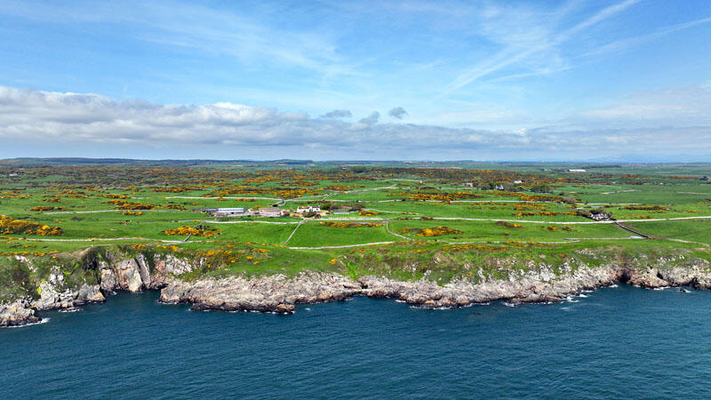 Additional image 3 of Cutreoch & Morrach Farms