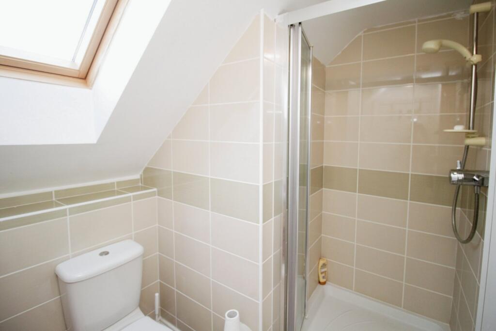 Additional image 22 of Orchard Grove, Stanley, Durham, DH9