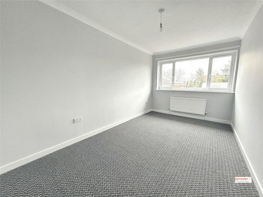 Additional image 11 of Coniston Close, Chester le Street, County Durham, DH2