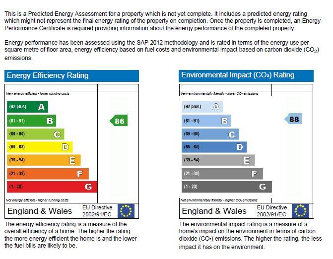 Additional image 16 of 50 Birch Street,
Morton,
Alfreton,
Derbyshire,
DE55 6NL