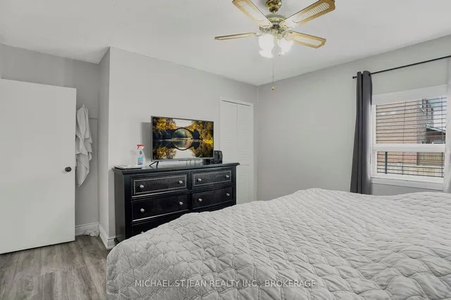 Additional image 22 of 64 First Rd