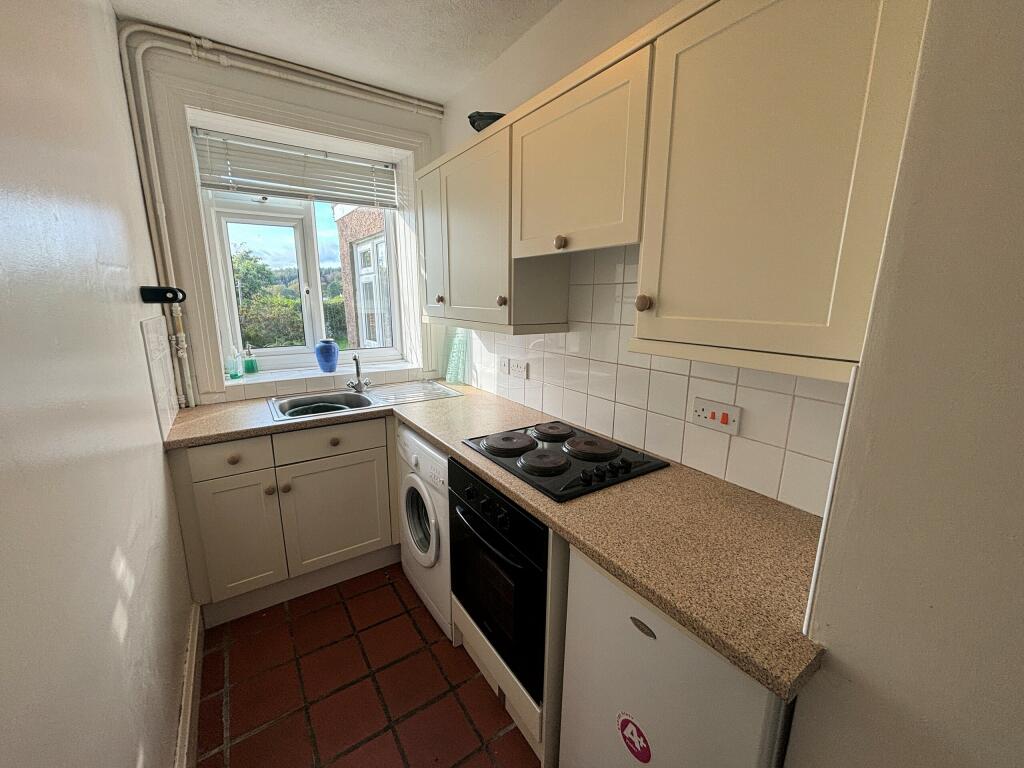 Additional image 6 of Kirkfield End Cottage, Colvend, Dalbeattie, Scotland