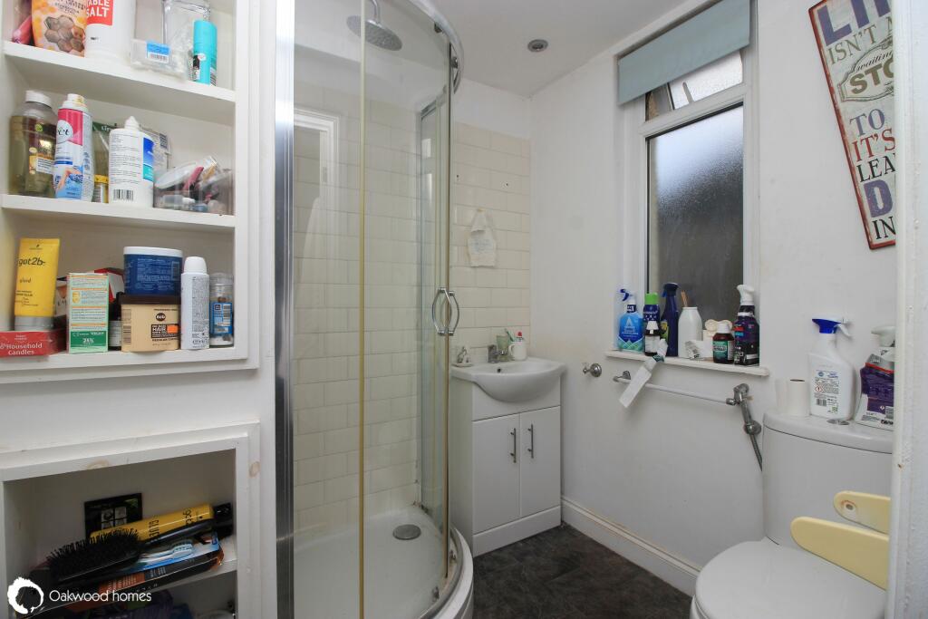 Additional image 8 of Grove Gardens, Westbrook