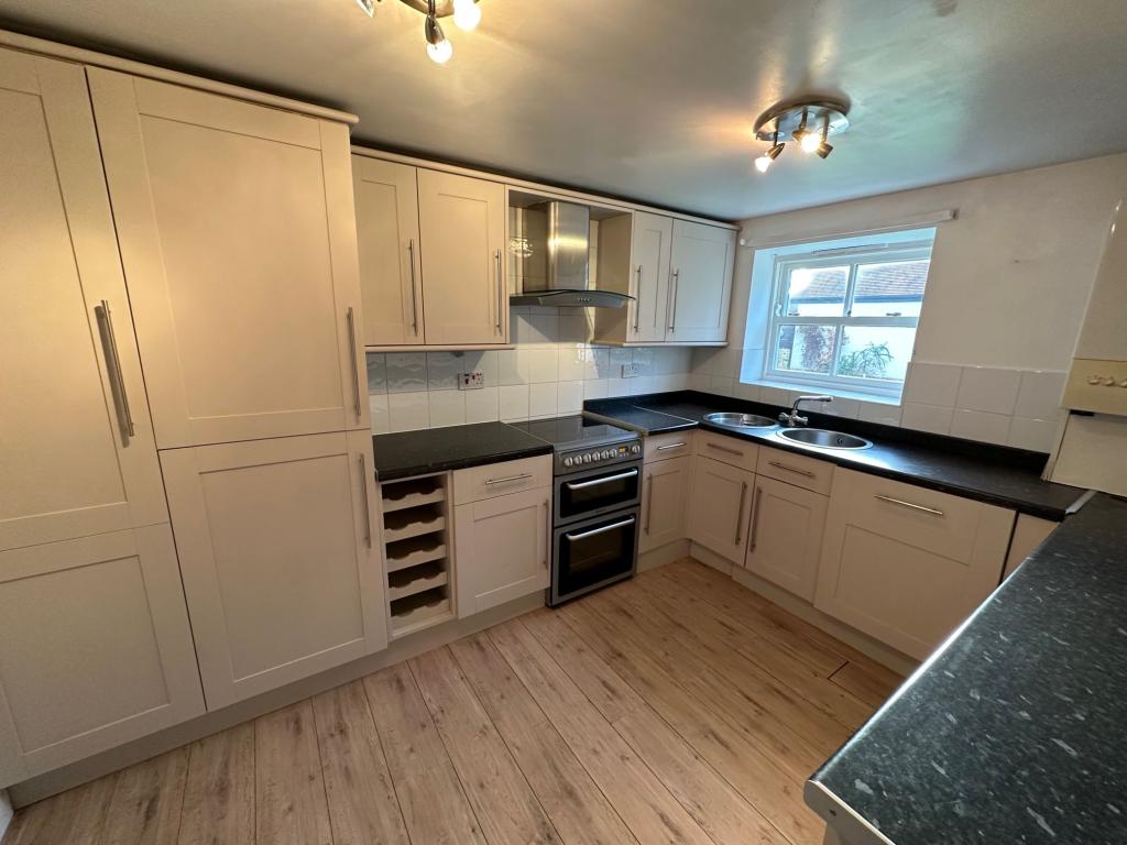 Additional image 8 of The Cottage, Sleetburn Lane, Langley Moor, DH7