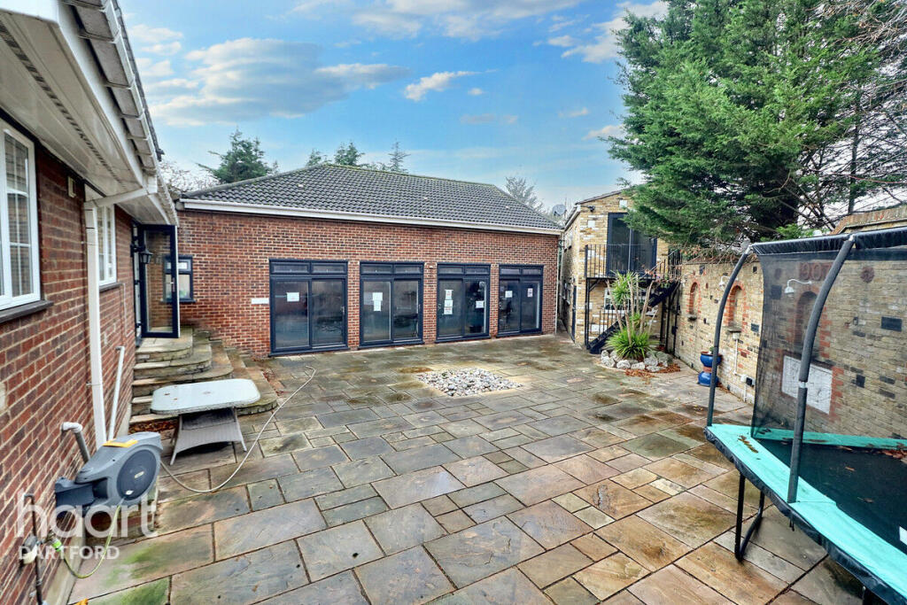 Additional image 28 of High Road, Dartford