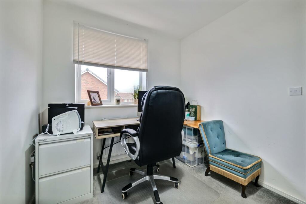 Additional image 13 of Adelie Road, Galley Common, Nuneaton