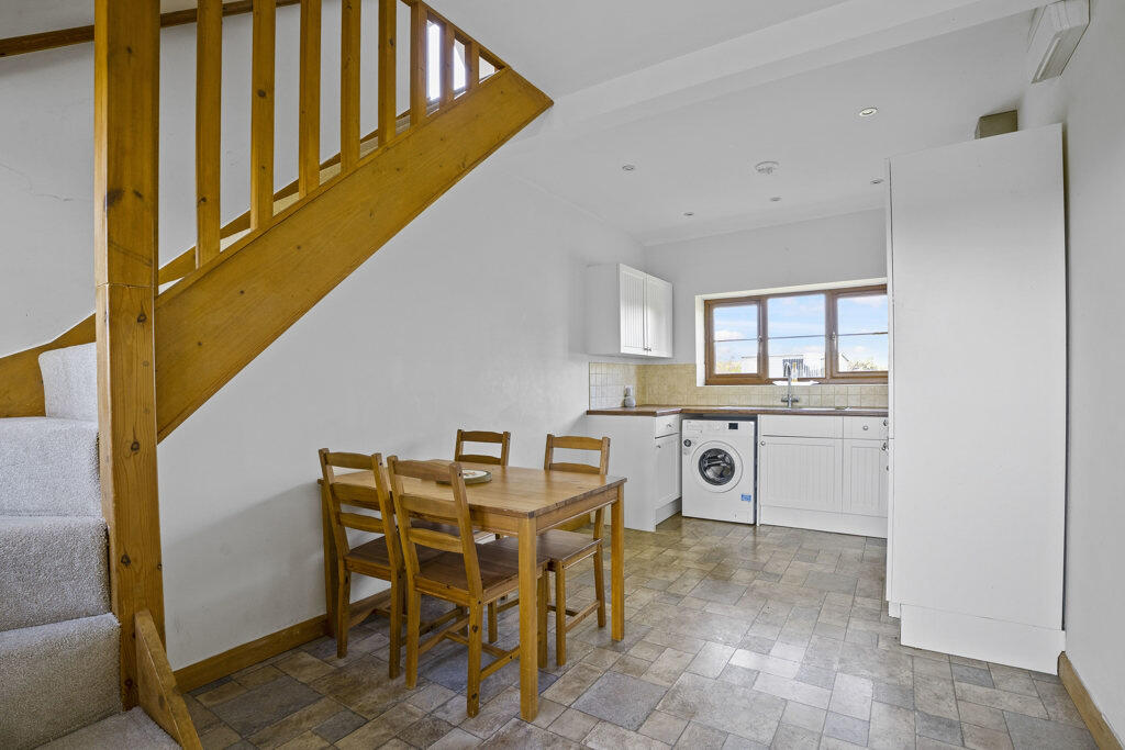 Additional image 24 of Salters Barn Farm, Fulready, Ettington, Stratford-Upon-Avon, Warwickshire, CV37 7PE