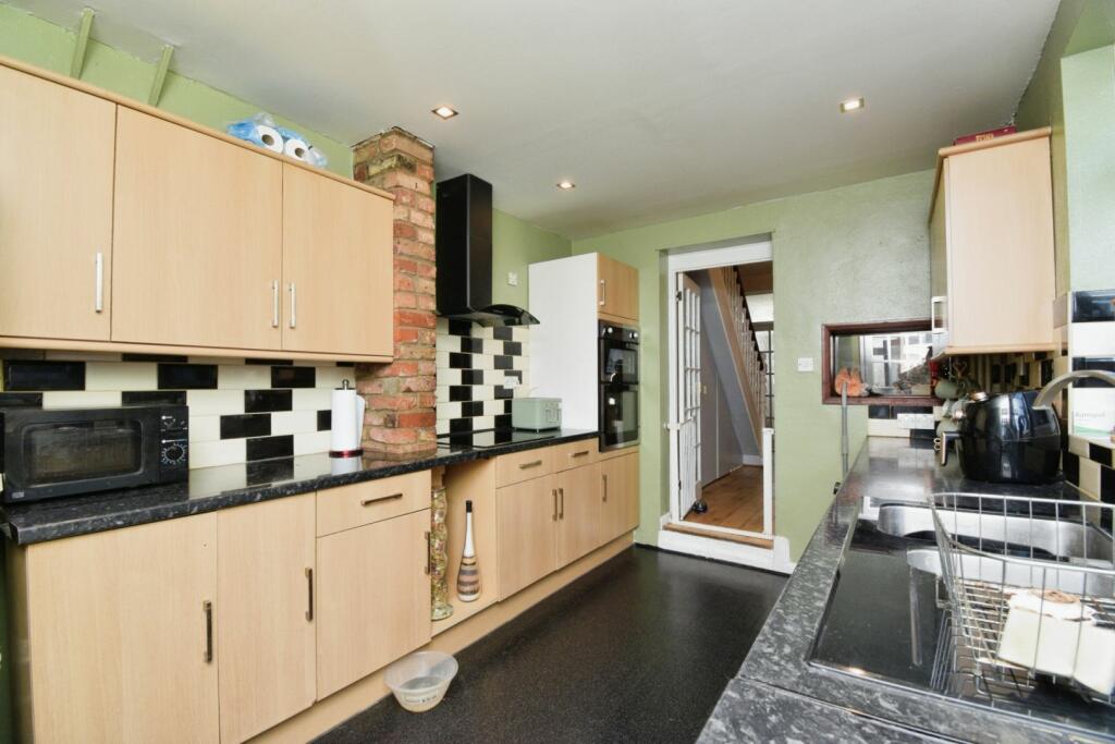 Additional image 4 of Clive Road, Belvedere, DA17