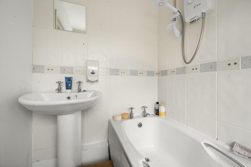 Additional image 16 of Stoney Way, Matlock