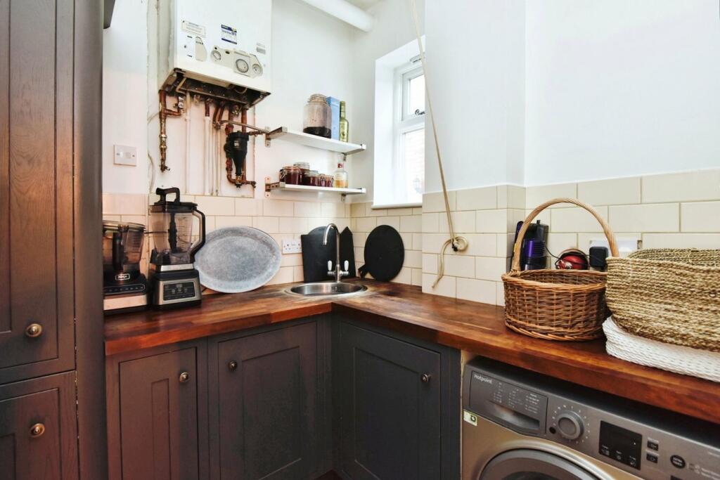 Additional image 11 of West Road, Congleton, CW12