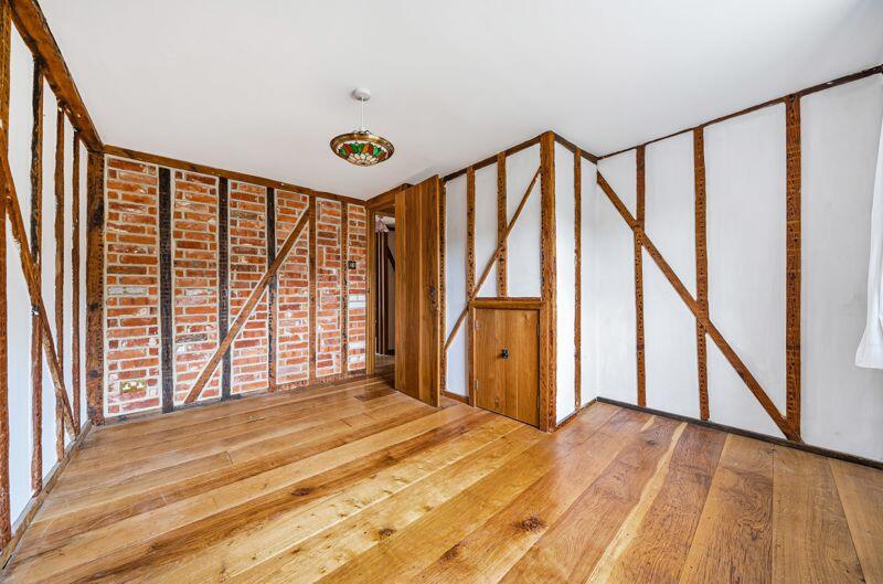 Additional image 17 of Brimstone Hill, Meopham