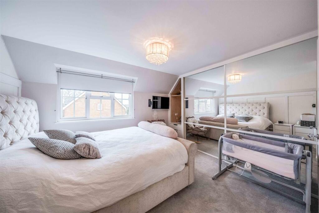 Additional image 12 of Alfriston Close, Braeburn Park, Dartford, Kent