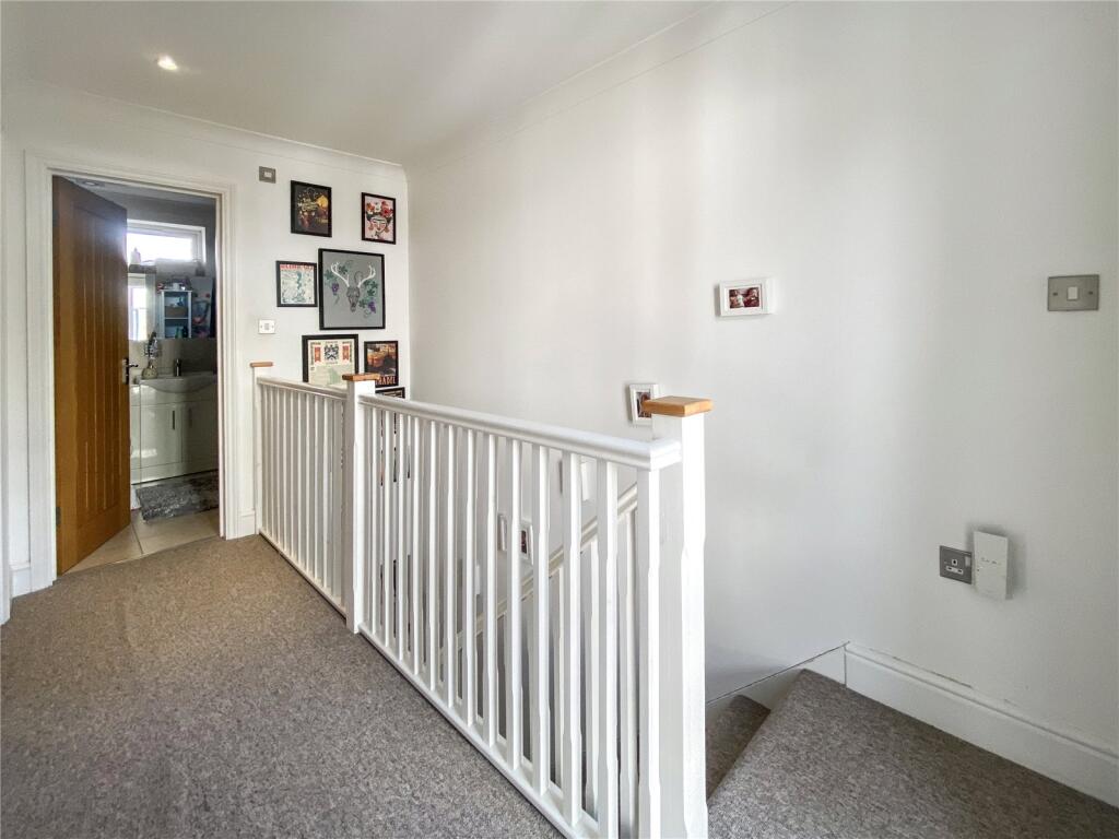 Additional image 14 of Foots Cray High Street, Sidcup, DA14