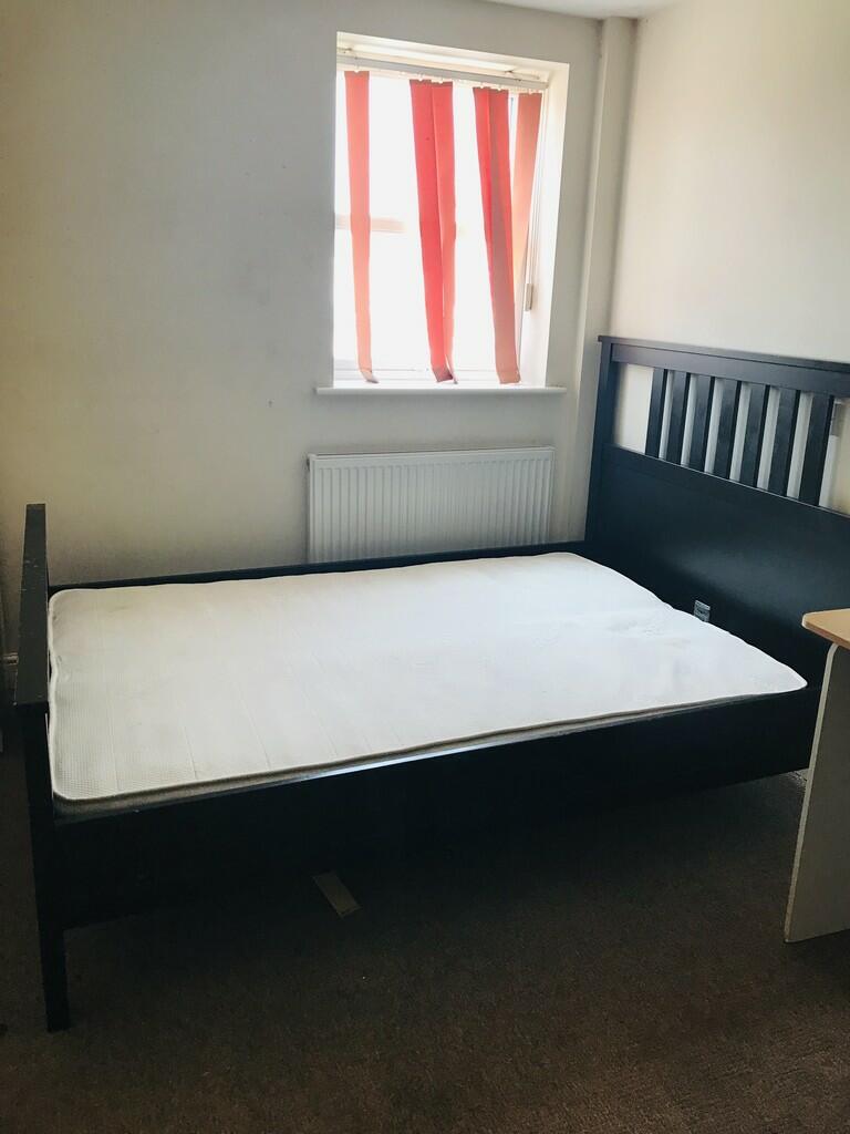 Additional image 15 of Ardea Court, Stoke , Coventry
