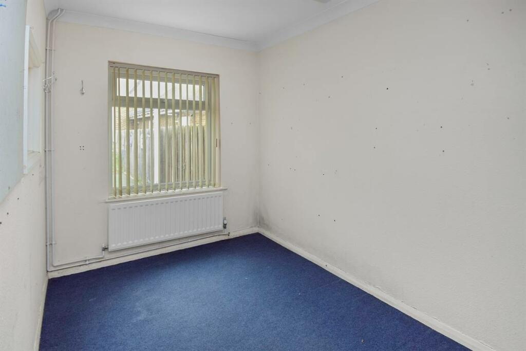 Additional image 9 of Faversham Road, Seasalter, Whitstable