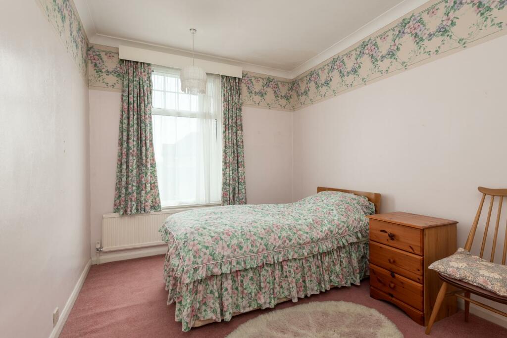 Additional image 15 of Gravesend