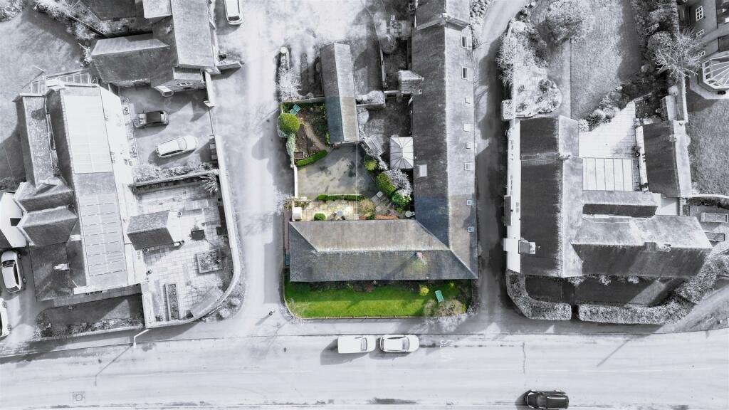 Additional image 19 of Main Street, Egginton, Derby