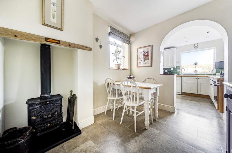 Additional image 7 of Folkestone