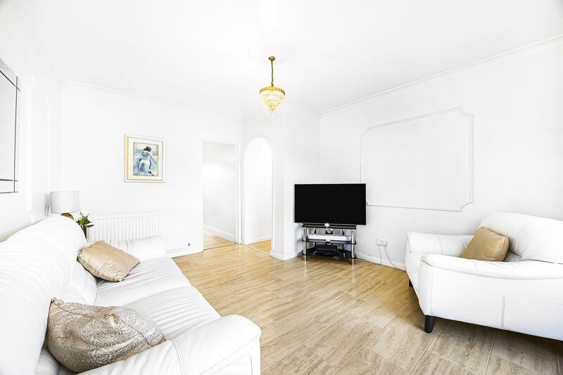 Additional image 17 of Blenheim Road, Sidcup, DA15 9AU